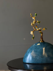 EDEN STORE DECOR PIECE