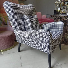 Modern Living Room  ARM Chair