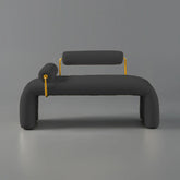 DOWNTOWN SEATING SOFA