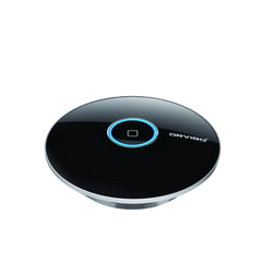 Allone Pro RF & IR Hub ORVIBO - Zeegalleria