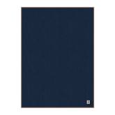 ArtisBox Play Bluetooth Speaker ORVIBO - Zeegalleria