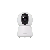 1080P IP Camera ORVIBO - Zeegalleria
