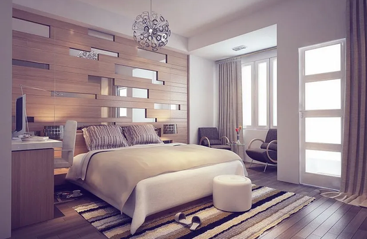 Mastering Bedroom Furniture Selection: A Comprehensive Guide for the Pakistani Market
