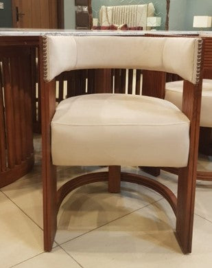 Mambo Dining Chair