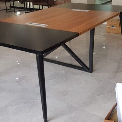 Office Table - Zeegalleria