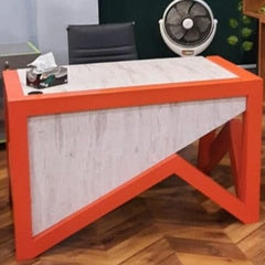 Office Table - Zeegalleria