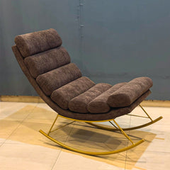 ELEGANT RELAXING CHAIR