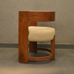 Mambo Dining Chair