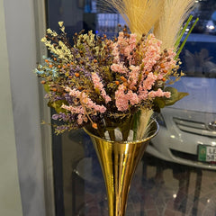 Flower Bunch - 11365 - Zeegalleria