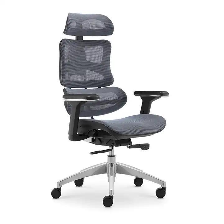 OFFICE CHAIRS