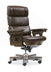 STYLISH OFFICE CHAIRS