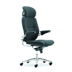 OFFICE CHAIRS