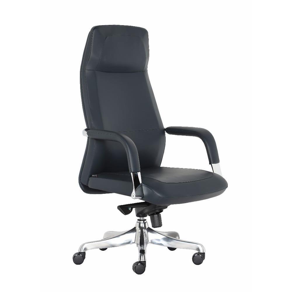 LUXUIRIOUS OFFICE CHAIRS