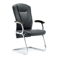 ELEGANT OFFICE CHAIRS