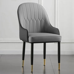 DELIGANT DINING CHAIR