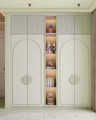 kids cupboard