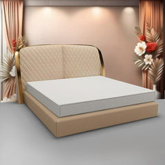 MODERN BED