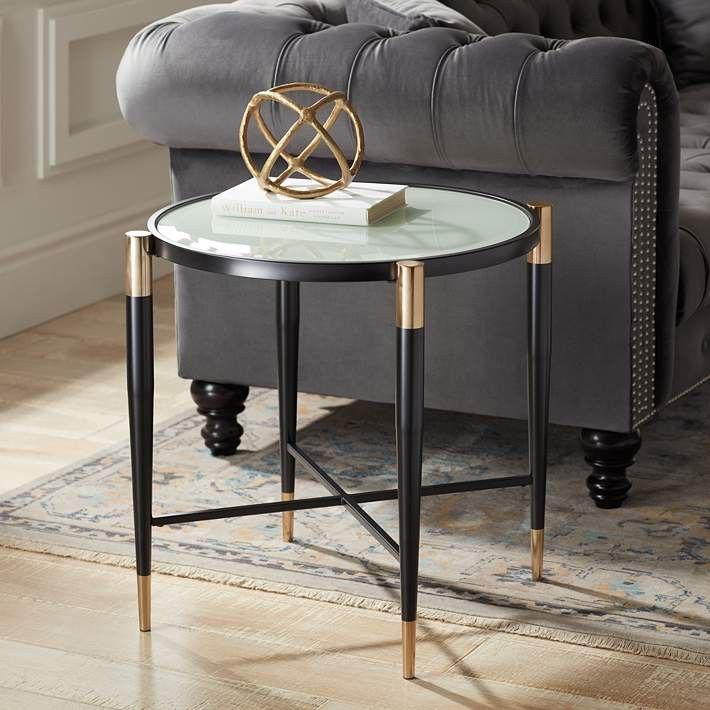 SMART COFFEE TABLE