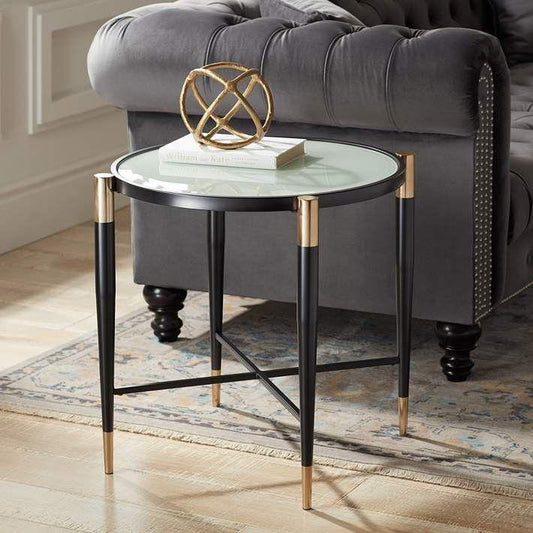 SMART COFFEE TABLE