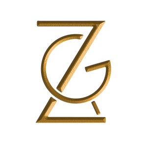Zeegalleria