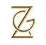 Zeegalleria