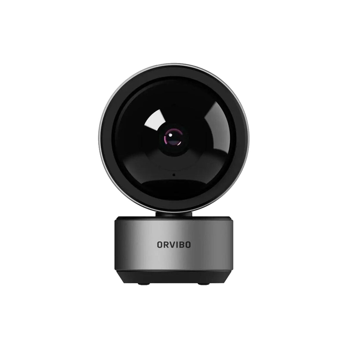 2K Wireless Smart IP Camera S1 ORVIBO - Zeegalleria