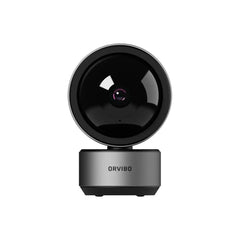 2K Wireless Smart IP Camera S1 ORVIBO - Zeegalleria