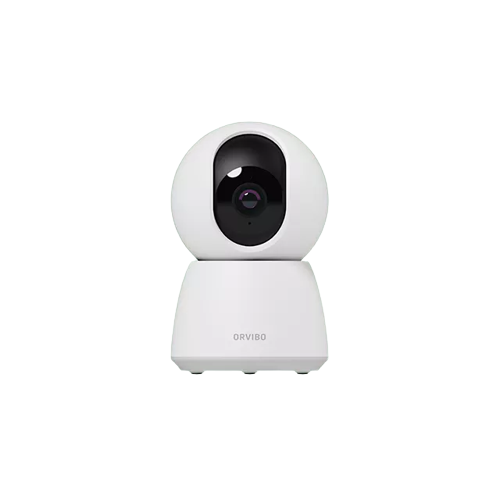 1080P IP Camera ORVIBO - Zeegalleria