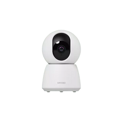 1080P IP Camera ORVIBO - Zeegalleria