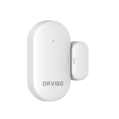 Door Window Sensor ORVIBO - Zeegalleria