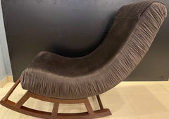 Relaxing Chair - Zeegalleria
