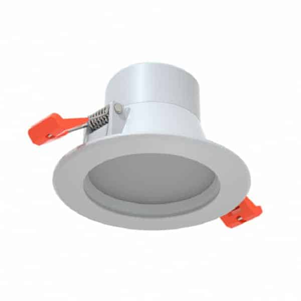 Smart LED Downlight ORVIBO - Zeegalleria
