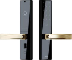 Smart Door Lock S2 ORVIBO - Zeegalleria