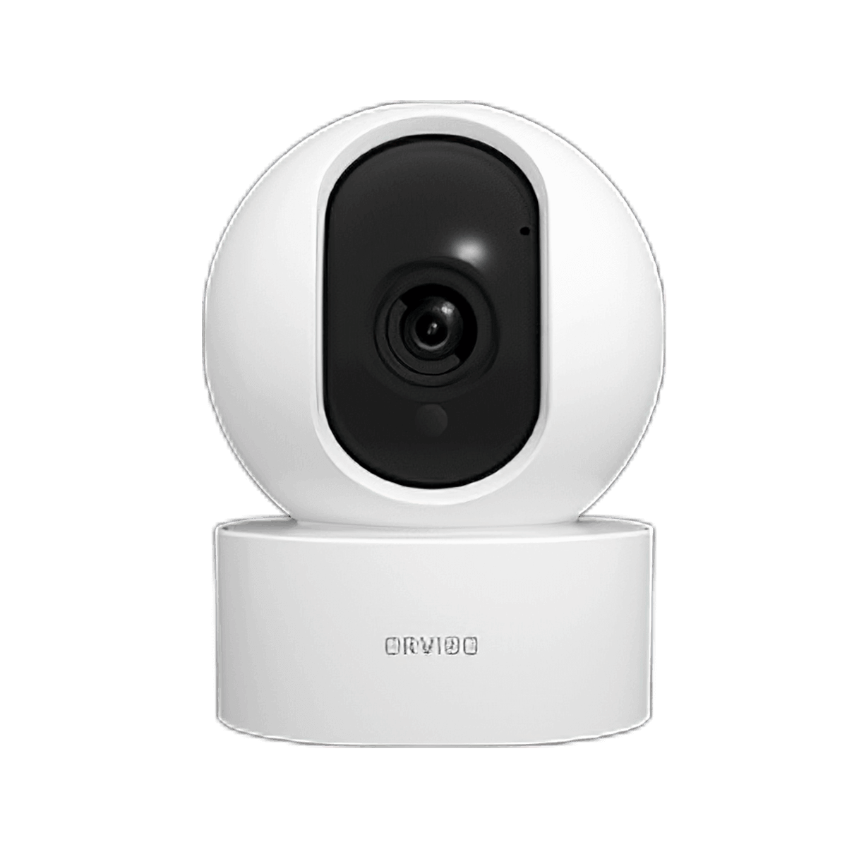 1080P IP Camera ORVIBO - Zeegalleria