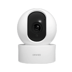 1080P IP Camera ORVIBO - Zeegalleria