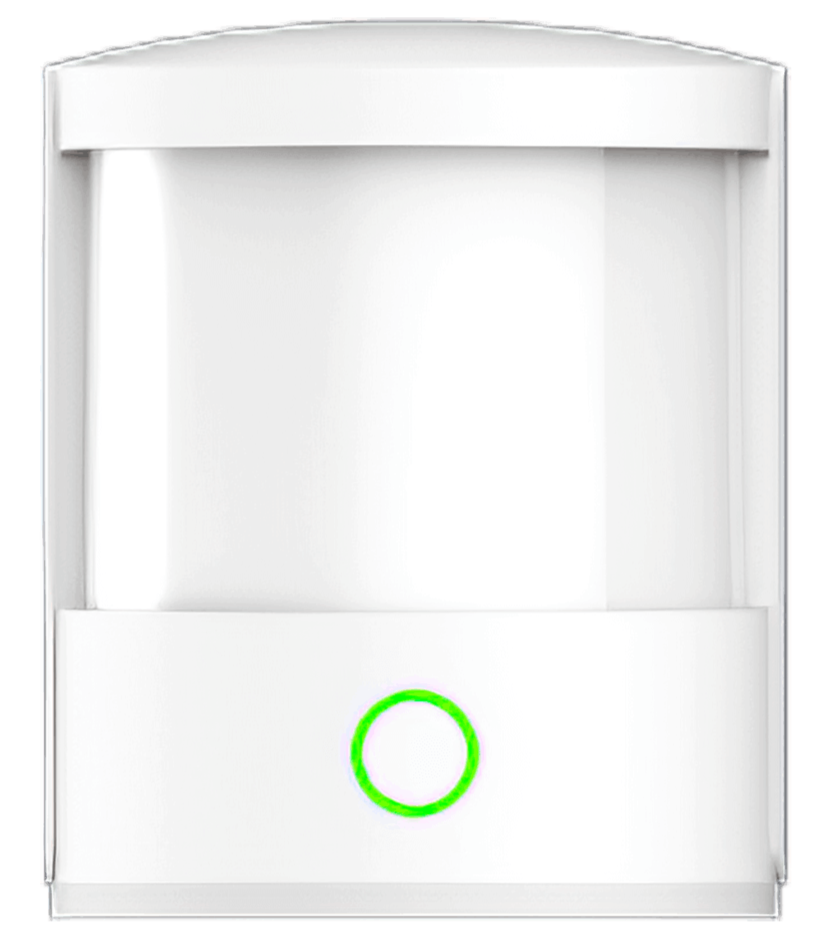 Motion PIR Sensor ORVIBO - Zeegalleria