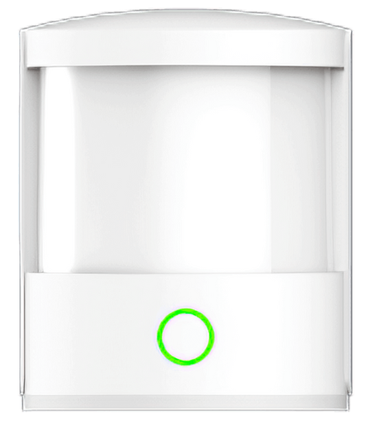 Motion PIR Sensor ORVIBO - Zeegalleria