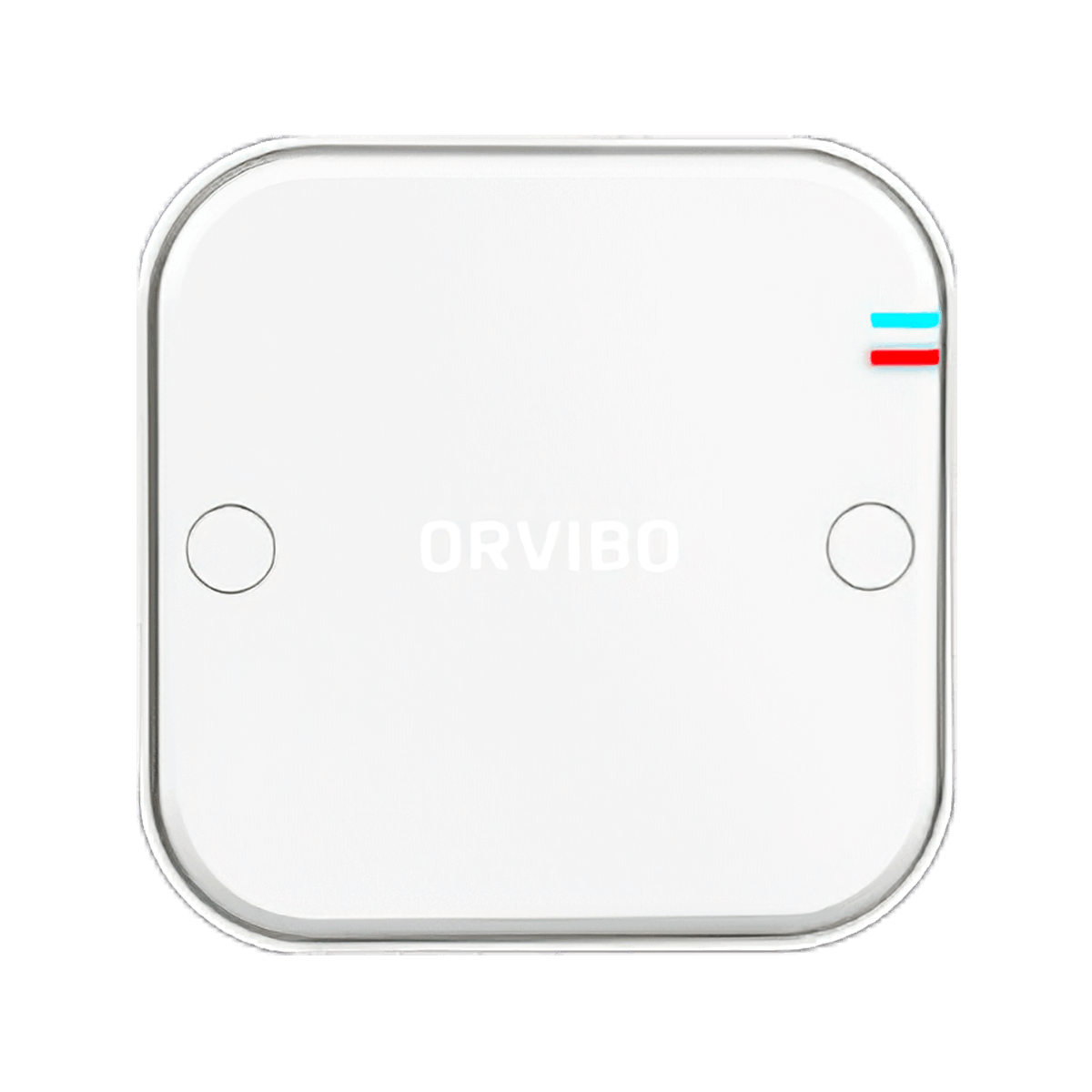 ZigBee Multi-Functional Relay ORVIBO - Zeegalleria