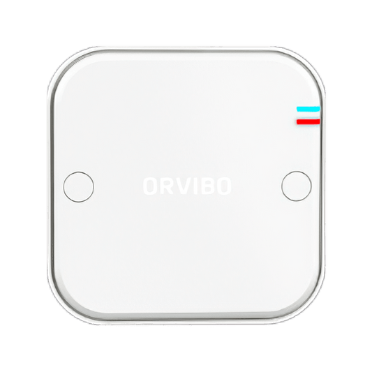 ZigBee Multi-Functional Relay ORVIBO - Zeegalleria