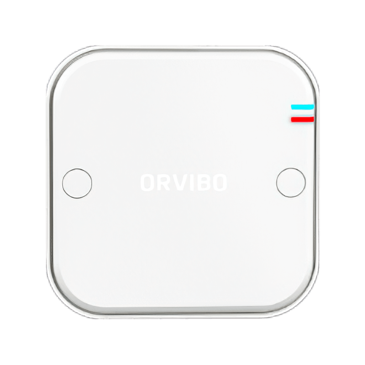 Sensor Access Module ORVIBO - Zeegalleria