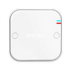 Sensor Access Module ORVIBO - Zeegalleria