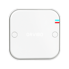 ZigBee RGB Relay ORVIBO - Zeegalleria