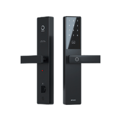 Smart Door Lock C1 ORVIBO - Zeegalleria