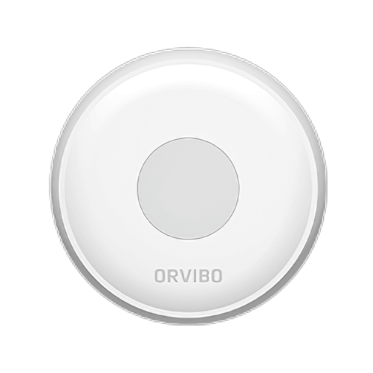 Zigbee Emergency Button ORVIBO - Zeegalleria