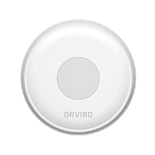 Zigbee Emergency Button ORVIBO - Zeegalleria