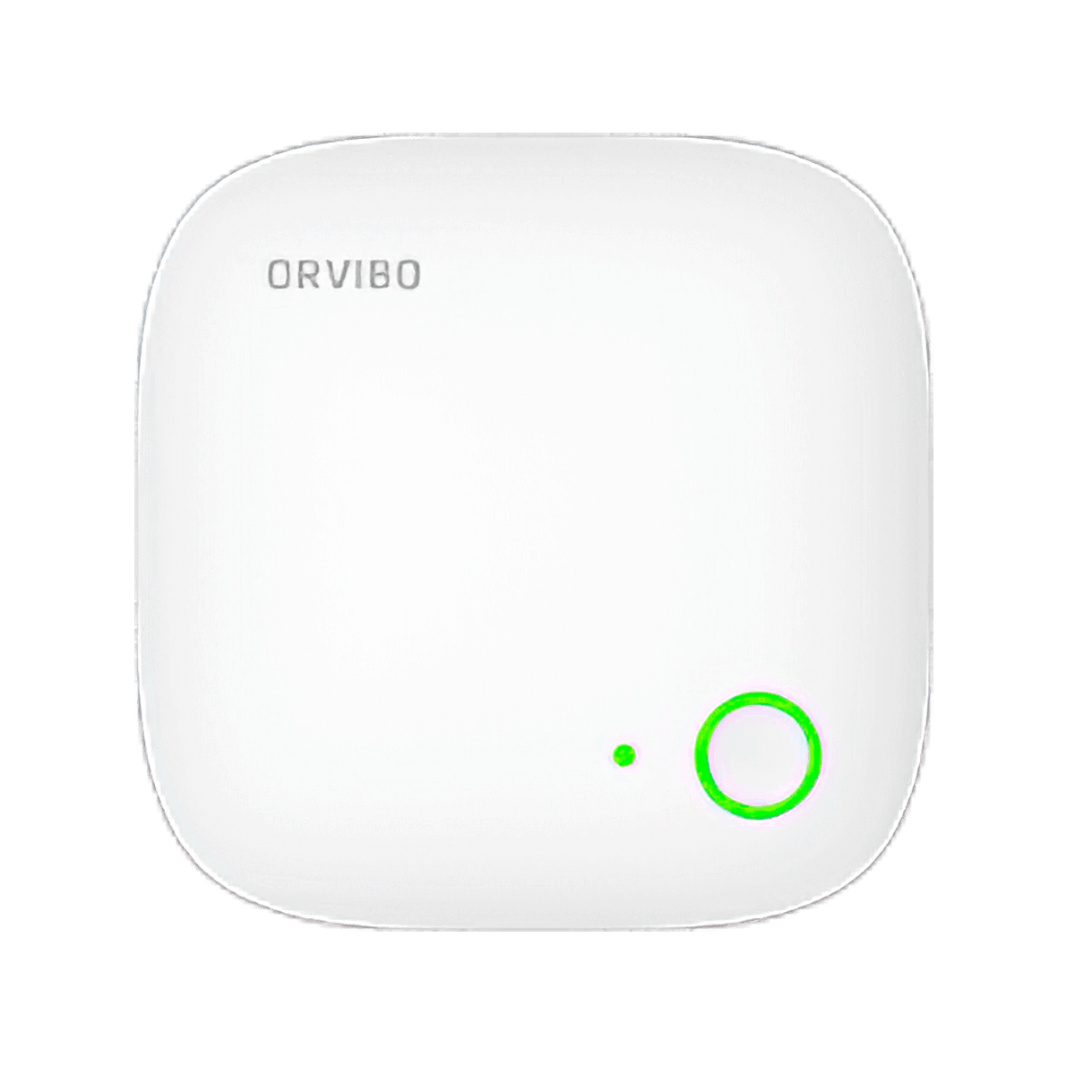 Zigbee Mini Hub ORVIBO - Zeegalleria