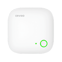 Zigbee Mini Hub ORVIBO - Zeegalleria