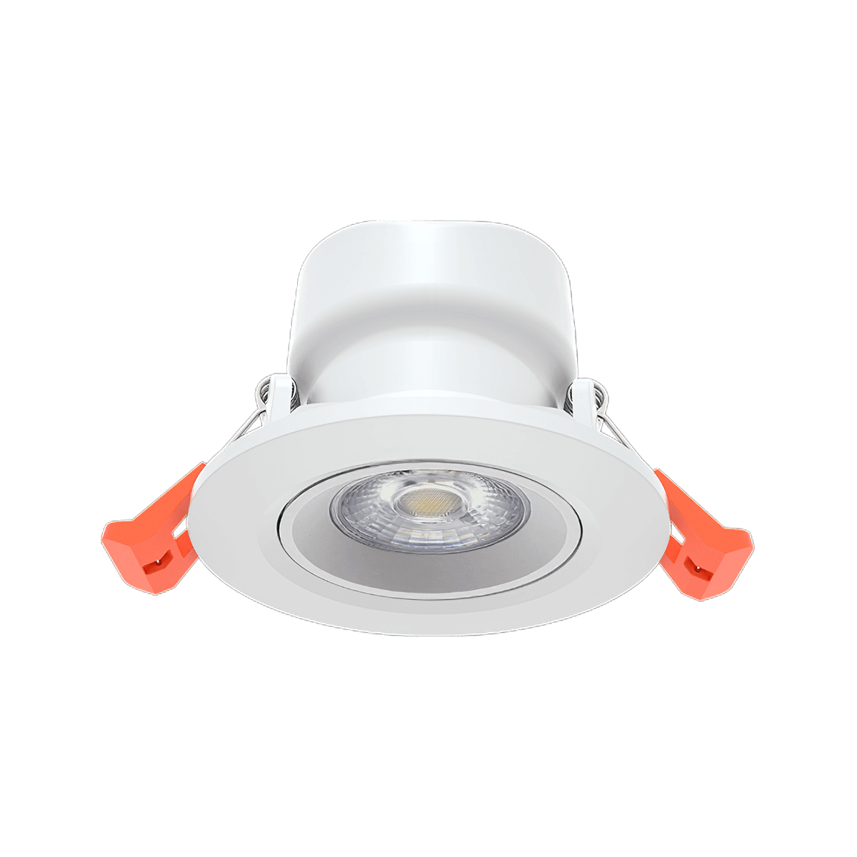 Smart LED Spotlight ORVIBO - Zeegalleria