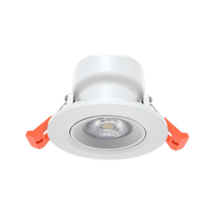 Smart LED Spotlight ORVIBO - Zeegalleria